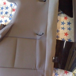 seat_08