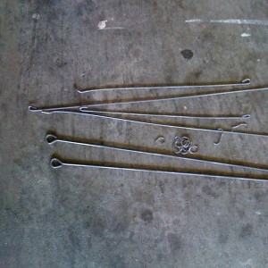 seat_12