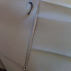 seat_11
