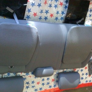 seat_14