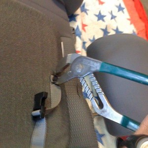 seat_16