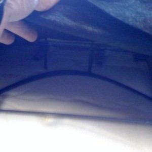 seat_21