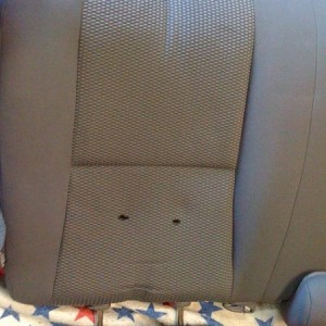 seat_20