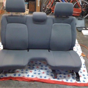 seat_24
