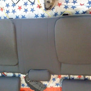seat_23