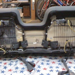 seat_25