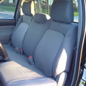 seat_26