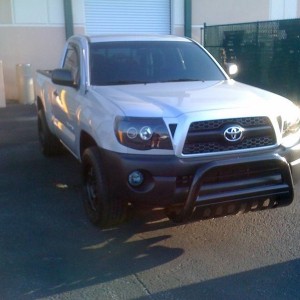 trk11