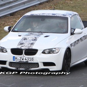 M3-truck
