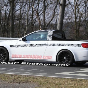 m3truck