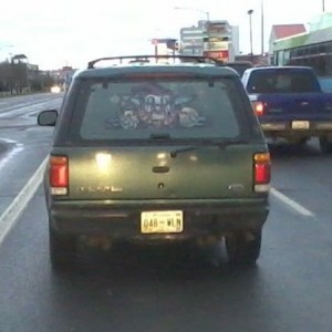 livek9nYJ0