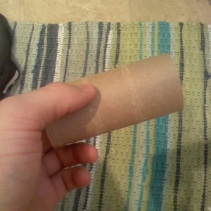 Why does this always happen right after i eat chipotle? fffffuuuuuuu! it NE