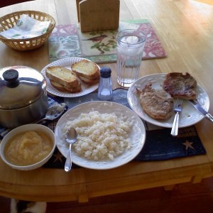 yummmmmmm