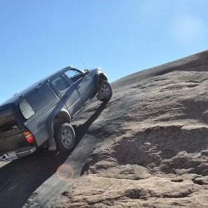 taco in moab