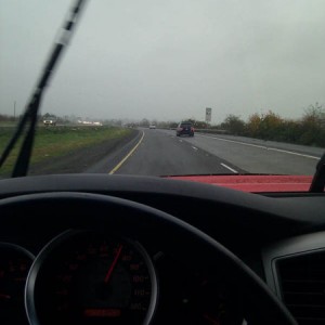 DriveHome