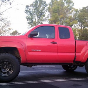 New_Lift_Wheels_Tires