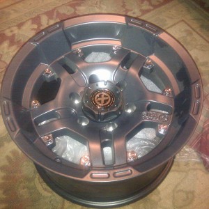 ATX_Artilery_16x9