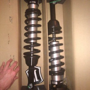 ICON_ext_Travel_Coilovers