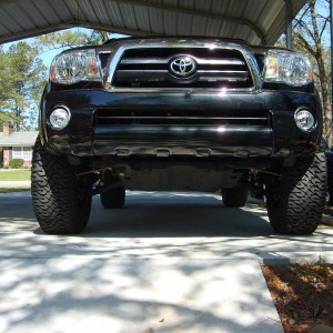 Truck_00718