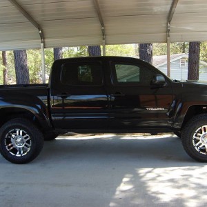 Truck_0056