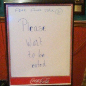 :rotfl: