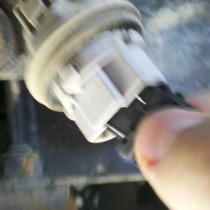 bulb_pull