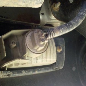 driver_stock