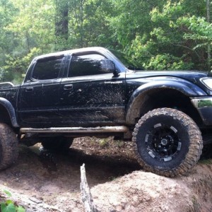 flex3