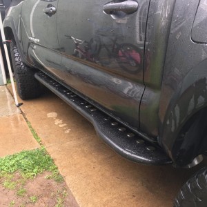 Shmellmopowho Sliders!