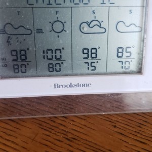 20190717_122305