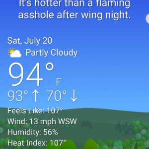 Wtf