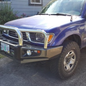 Ironman_bumper