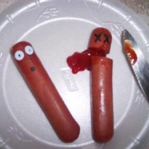 funny_hot_dog