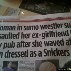 epic-news