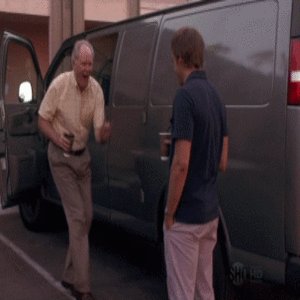 dexter-20101209025023666