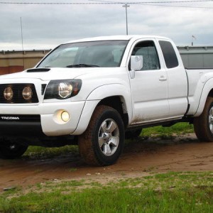 fj_copy