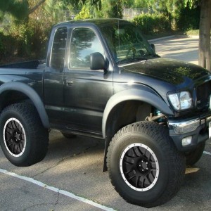 tonka1
