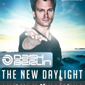 Getting my trance on. On my way to LAX.