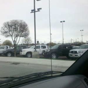 If only I could get a brand new one of thoes things lol. <Creep Hard>