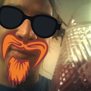 live6RO9yG