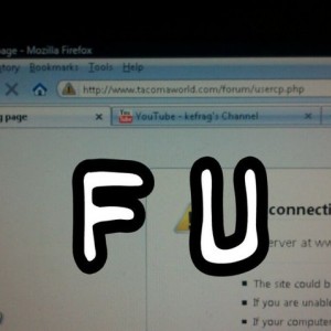 Created with PicSay on my PC36100