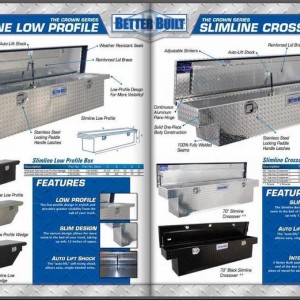 tool_box