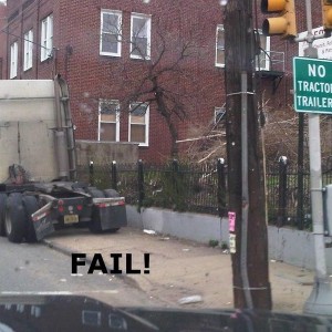 Fail_pic