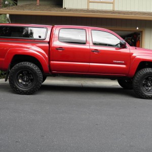 tacoma_0601