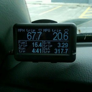 liveY963TP
