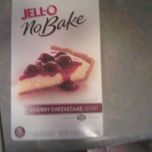 I think these may be better than actual jello