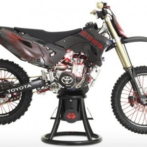 toyota_yz450