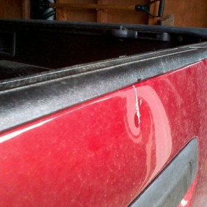 i help someone move a couch and i get a freaking dent for a thank you. WTF