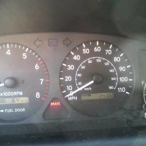FML