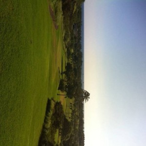 hawaii kai golf course